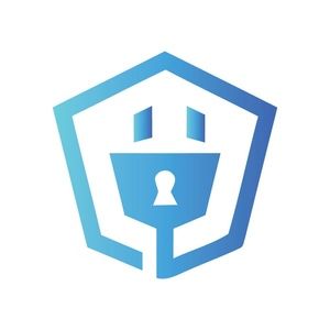 Meet your Posher, Demetrius